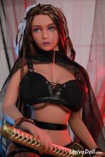 Muñeca Sexual Loribear Porno - Elysee