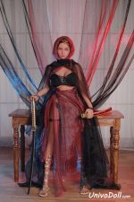 Muñeca Sexual Loribear Porno - Elysee - Imagen 2