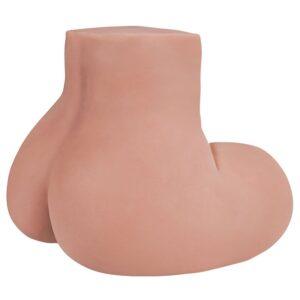 whats a sex doll cGn99t7