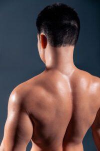 Cómo Se Fabrican Las Muñecas Sexuales - Melani 4 whish sex doll pIx73y10