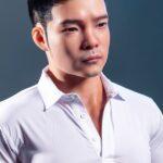 Cómo Se Fabrican Las Muñecas Sexuales - Melani