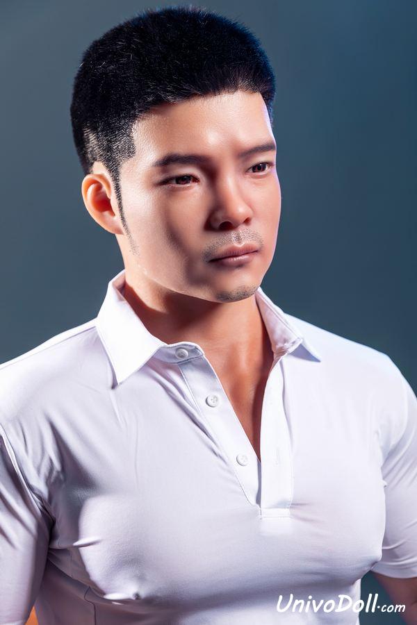 whish-sex-doll-pIx73y13 Cómo Se Fabrican Las Muñecas Sexuales - Melani - Imagen 1