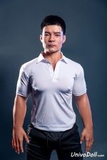 Cómo Se Fabrican Las Muñecas Sexuales - Melani - Imagen 5