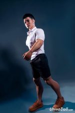 Cómo Se Fabrican Las Muñecas Sexuales - Melani - Imagen 10