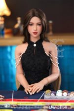 Muñeca Sexual Rachel Maddow - Addilyn - Imagen 8