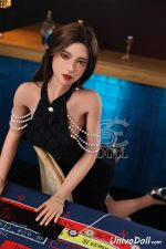 Muñeca Sexual Rachel Maddow - Addilyn - Imagen 5