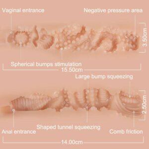 wish sex doll xHx67g1