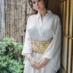 Muñeca Sexual Peluda Krystal - Amalie