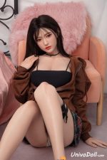 Muñecas Sexuales Reales Xxx - Artemis - Imagen 9