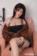 Muñecas Sexuales Reales Xxx - Artemis - Imagen 14