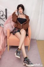 Muñecas Sexuales Reales Xxx - Artemis - Imagen 4