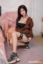 Muñecas Sexuales Reales Xxx - Artemis - Imagen 7