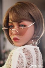 Chica Frota Muñeca Sexual - Dolora - Imagen 7