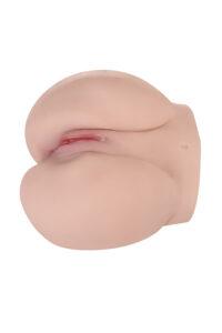 xnxx sex doll fNa87s5 600x900 1