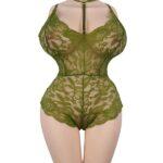 Muñeca Sexual Hentai Amazon - Henley