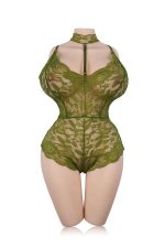 Muñeca Sexual Hentai Amazon - Henley