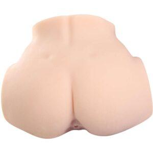 yeal sex doll fBh04m1