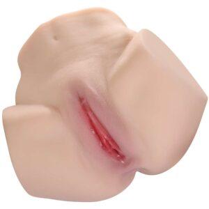 yeal sex doll fBh04m2