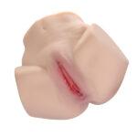 Chicas Follando Con Muñecas Sexuales - Filia