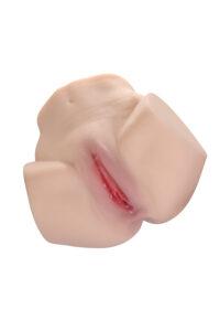 yeal sex doll fBh04m2 600x900 2