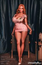 Mi Muñeca Sexual Hentai Apk - Cherye - Imagen 3