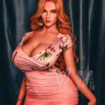 Mi Muñeca Sexual Hentai Apk - Cherye