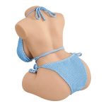 Precio De La Muñeca Sexual Harmony - Gloria - Imagen 3