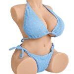 Precio De La Muñeca Sexual Harmony - Gloria