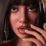 Muñeca Sexual Realista En Reddit - Ginelle