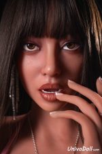 Muñeca Sexual Realista En Reddit - Ginelle