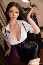 Hermosas Muñecas Sexuales Latinas - Cybelle - Imagen 6