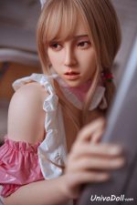 Burdel De Muñecas Sexuales En Miami - Mikayla - Imagen 12