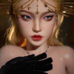 Sonidos De Muñeca Sexual Bloodborne - Darelle