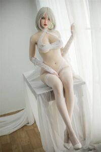 aifei sex doll aNn78i25