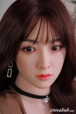 Yael Yc Cohen Muñeca Sexual - Germain - Imagen 13