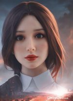 Tu Muñeca Sexual Personal - Farrand - Imagen 2