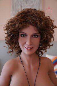 akane doll sex oXo10h23 1