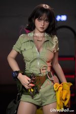 Muñeca Sexual Gay Al Por Mayor - Arleyne - Imagen 4