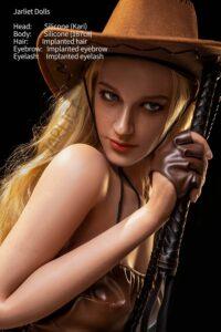 android sex doll aJk55d8 1