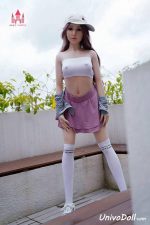 Vendedores De Muñecas Sexuales Copa B En Ee. Uu. - Corrine - Imagen 8