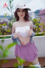 Vendedores De Muñecas Sexuales Copa B En Ee. Uu. - Corrine - Imagen 9