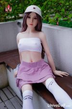 Vendedores De Muñecas Sexuales Copa B En Ee. Uu. - Corrine - Imagen 10