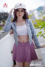 Vendedores De Muñecas Sexuales Copa B En Ee. Uu. - Corrine - Imagen 3