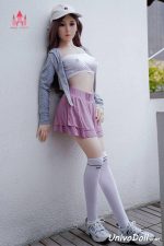 Vendedores De Muñecas Sexuales Copa B En Ee. Uu. - Corrine - Imagen 4