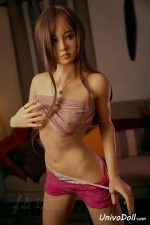 Muñeca Sexual Tetona Follando - Marisol - Imagen 12