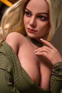 ariel sex doll tZi67h12
