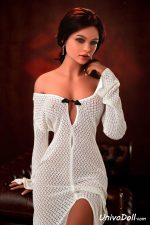 Subreddit Sobre Muñecas Sexuales En Reddit - Gisella - Imagen 11