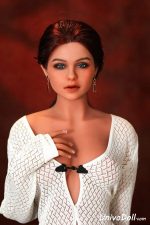 Subreddit Sobre Muñecas Sexuales En Reddit - Gisella - Imagen 7