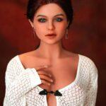 Subreddit Sobre Muñecas Sexuales En Reddit - Gisella