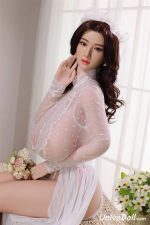 Vídeos De Chris Chan Con Muñecas Sexuales - Margery - Imagen 5